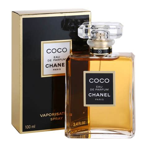 best selling chanel cologne|chanel perfume women sale.